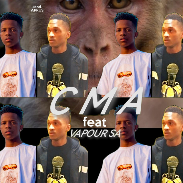 C.M.A