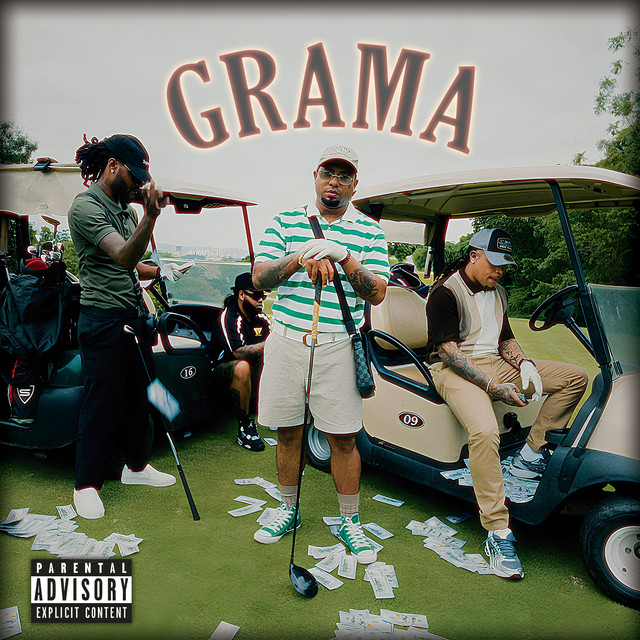 Grama