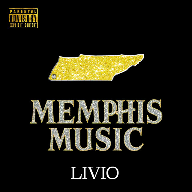 Memphis Music