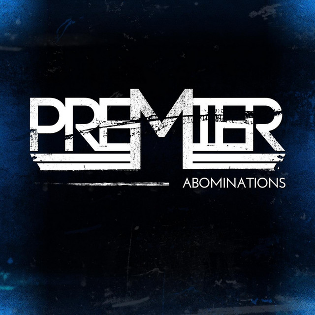 Abominations (On My Own)