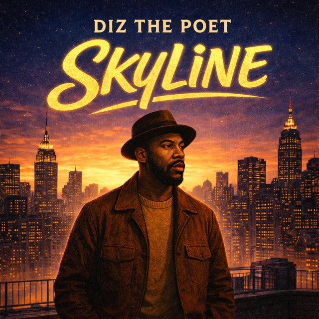 Skyline