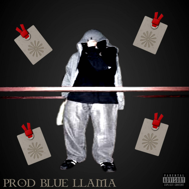 SendThatOver cover art