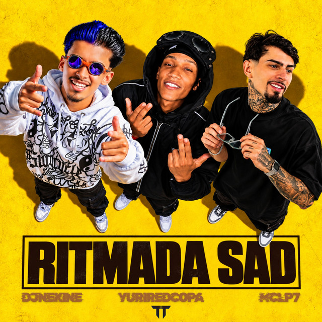 RITMADA SAD
