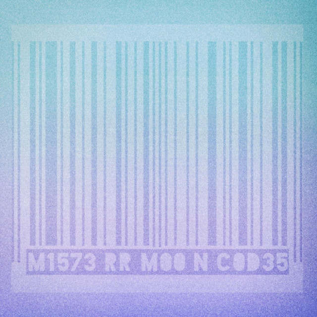 Codes - EP by Mister Moon | Spotify