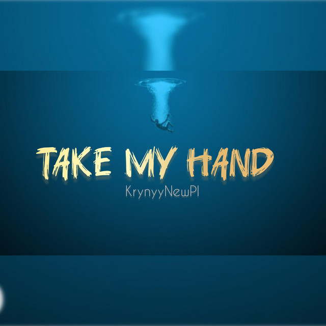 KrynyyNewPl