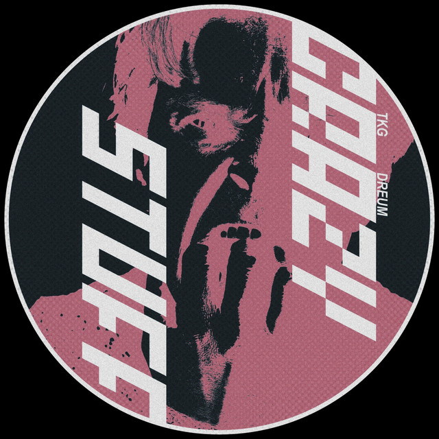 Crazy Stuff - Original Mix