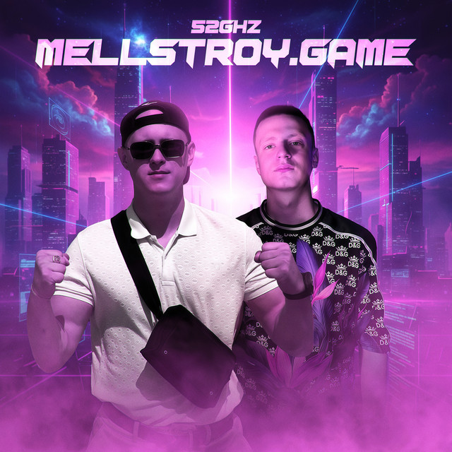 Mellstroy Casino DE Hub: Review und Login-Anleitung für Deutschland