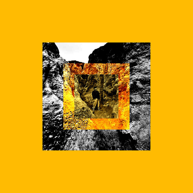 Tell Me cover art