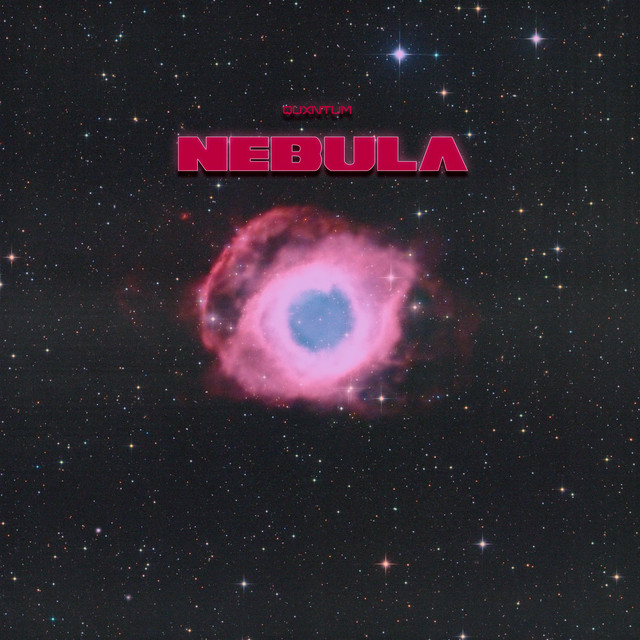 NEBULA