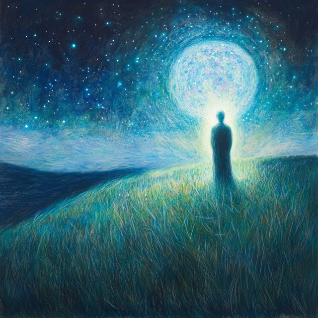 Wahrheitsglanz cover art