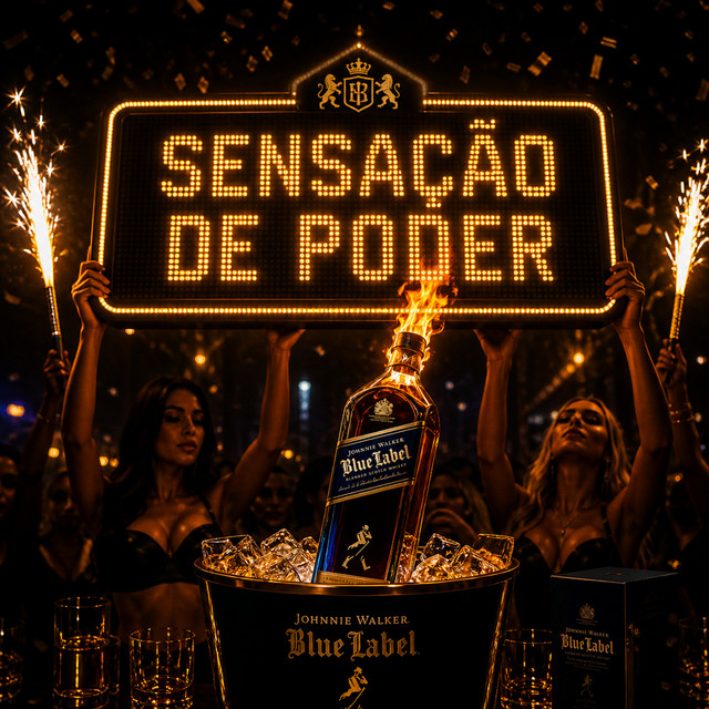 Sensação de poder