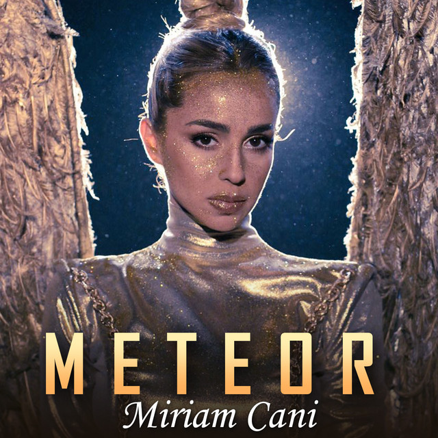 Meteor cover