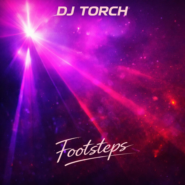 DJ Torch