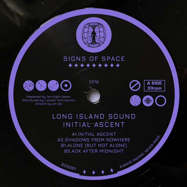 Adk After Midnight Song By Long Island Sound Spotify