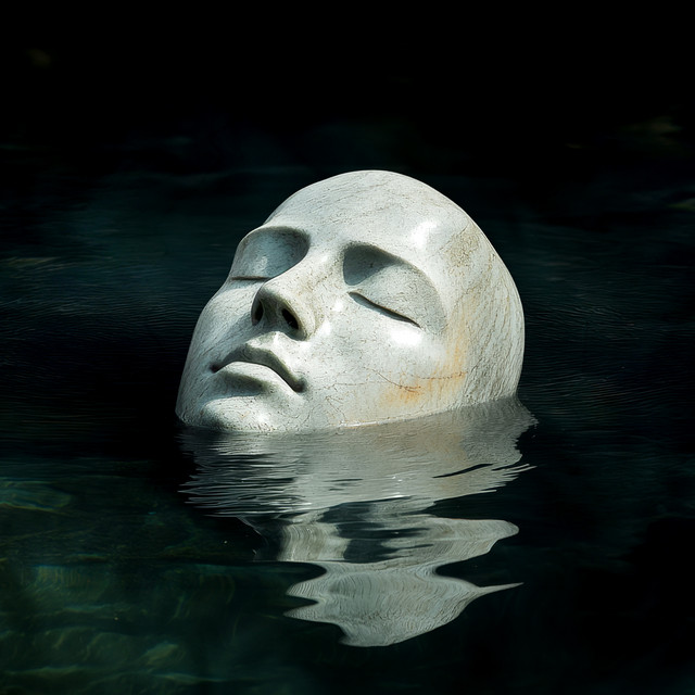 Unmask the Soul