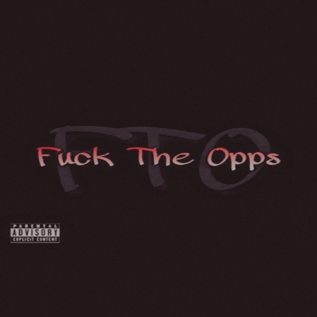 PmoneyFTO