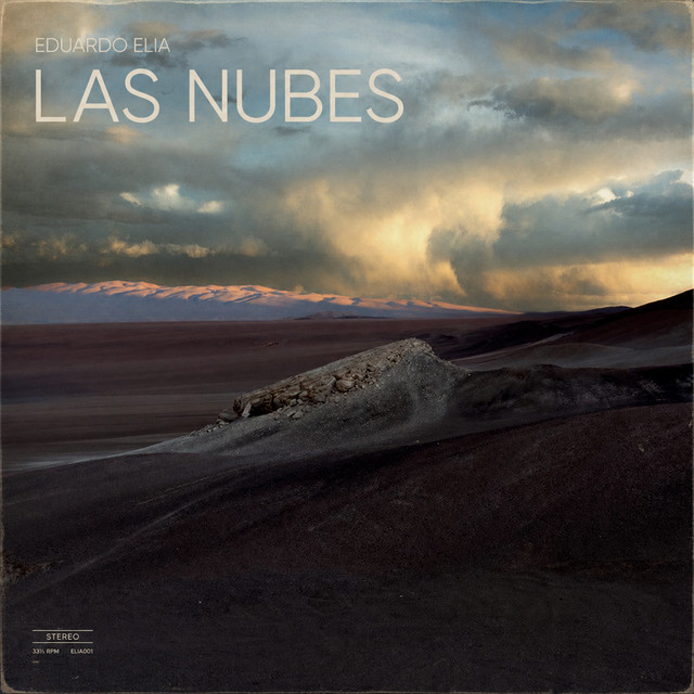 Las Nubes