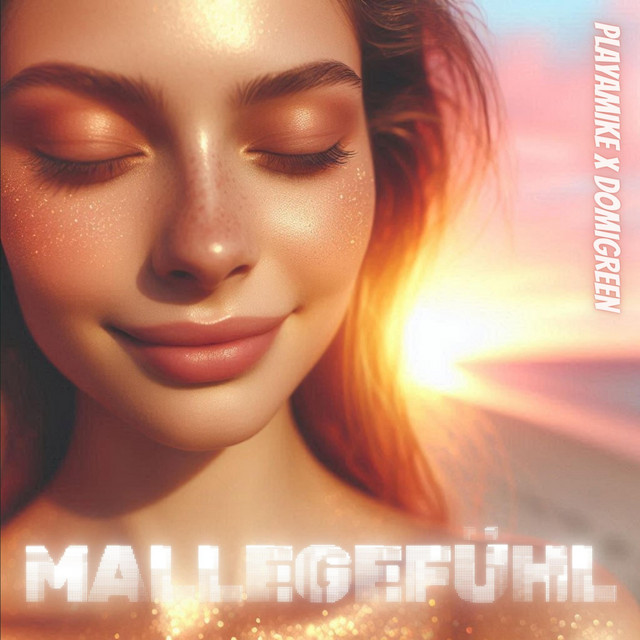 Mallegefühl