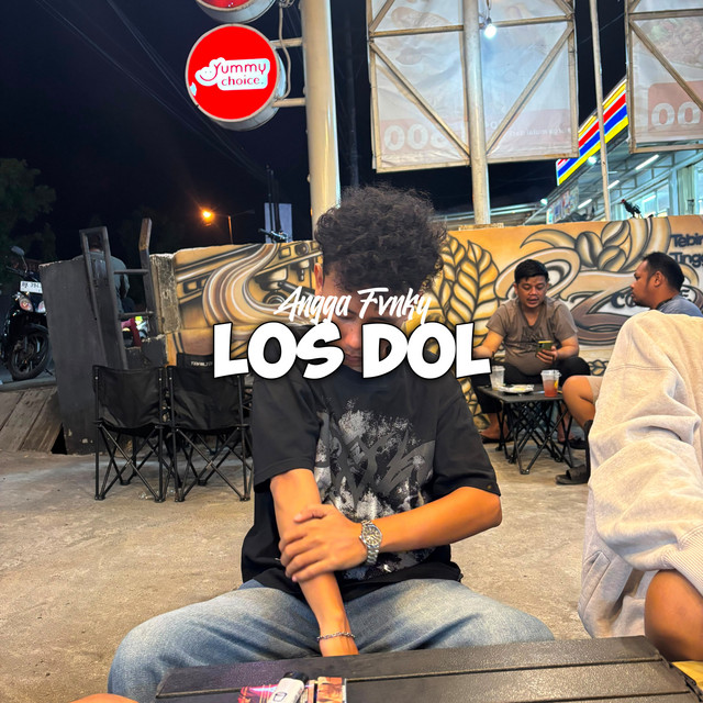 Los Dol
