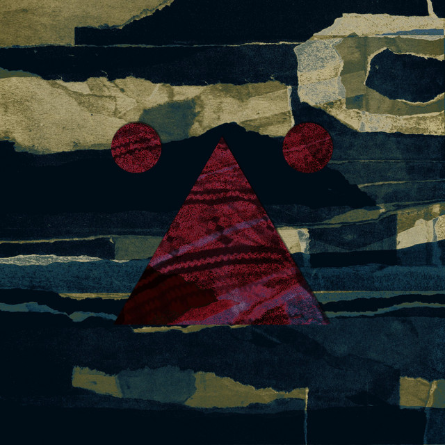 More Blends cover art