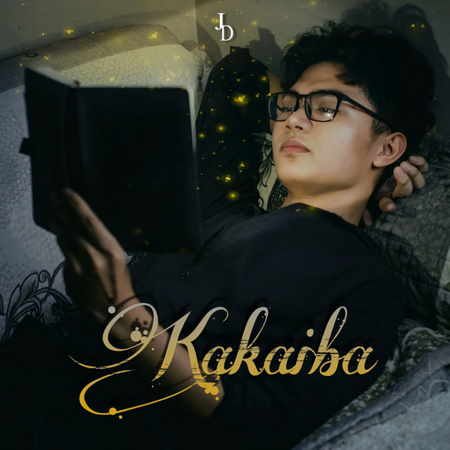 Kakaiba by Jin DC