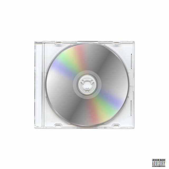 Just 2 Random Bad Songs I Made In Like a Day