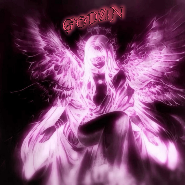 GODZ1N