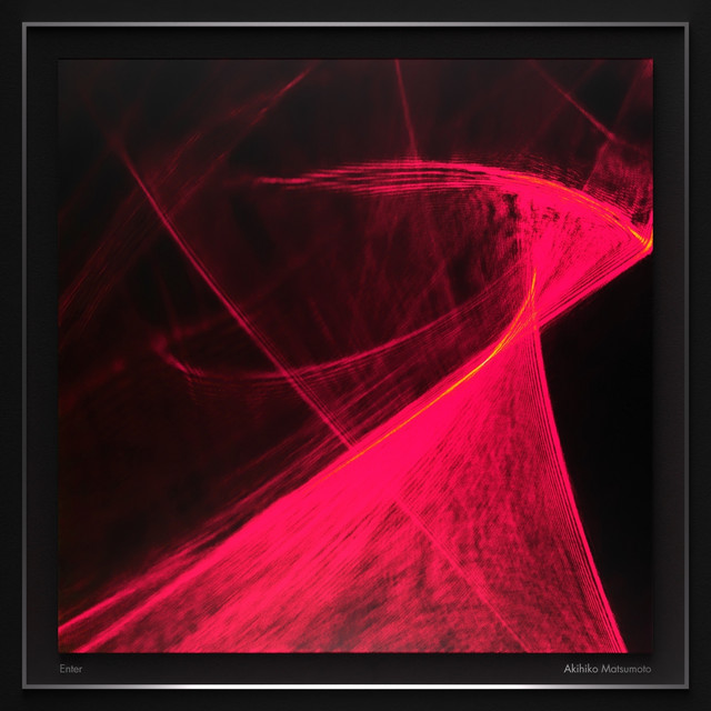 Enter