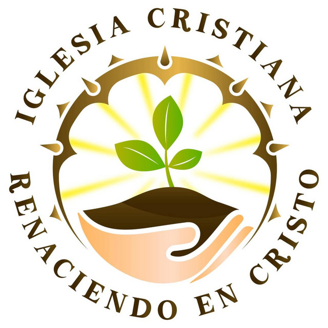 Coro Renaciendo En Cristo