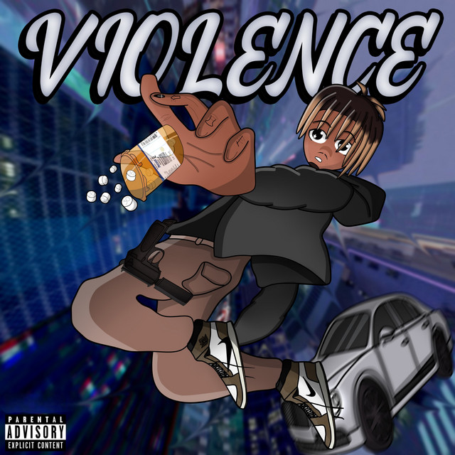Violence