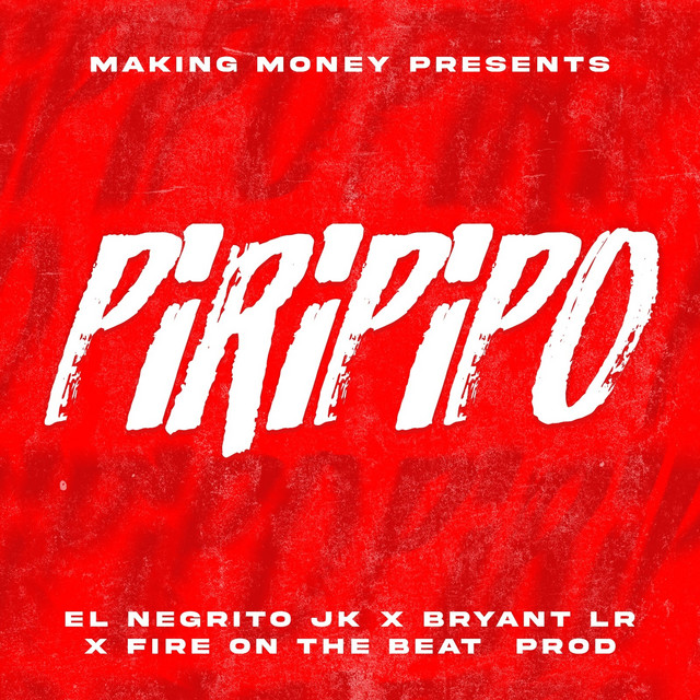 Pipiripipo