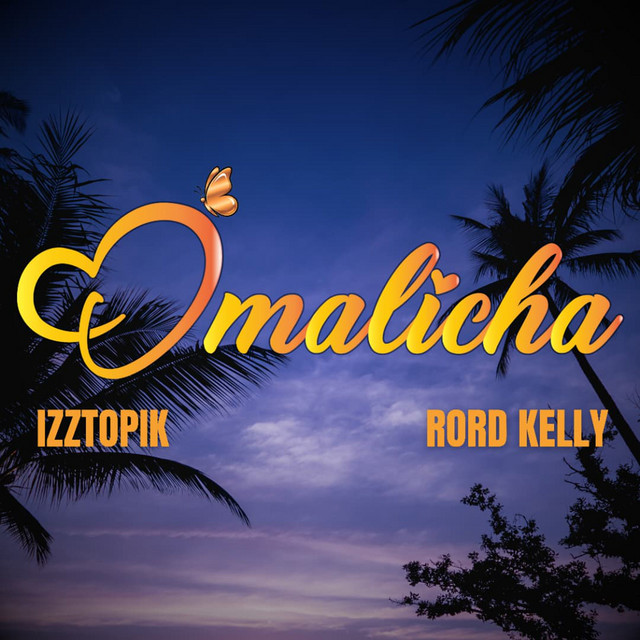 Omalicha