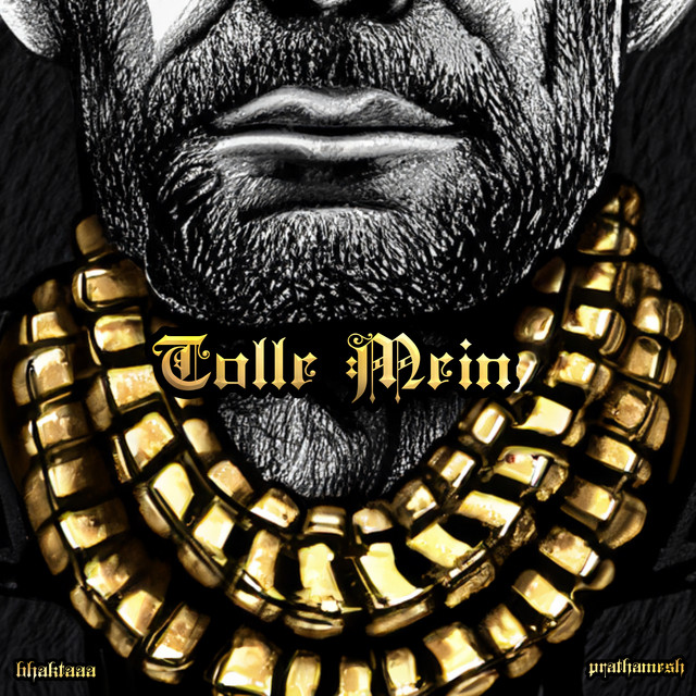 Tolle Mein