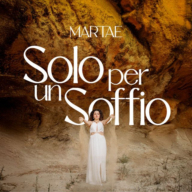 MARTAE