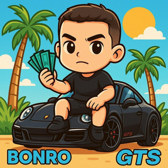 Gts