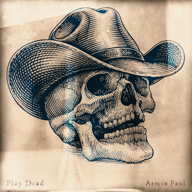 Play Dead