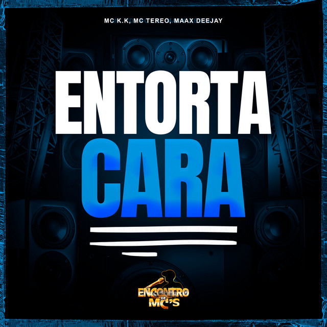 Entorta Cara