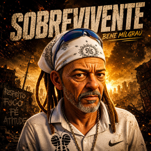Sobrevivente