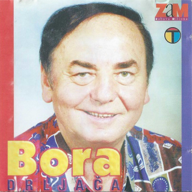 Sine, sine cover