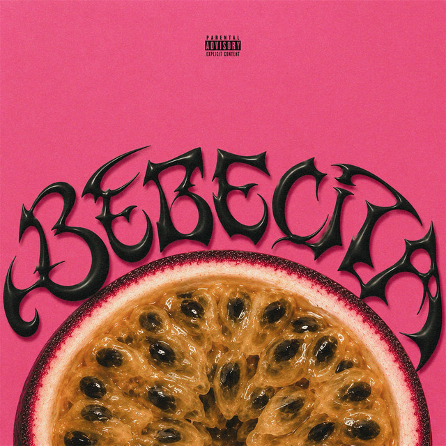 Bebecita