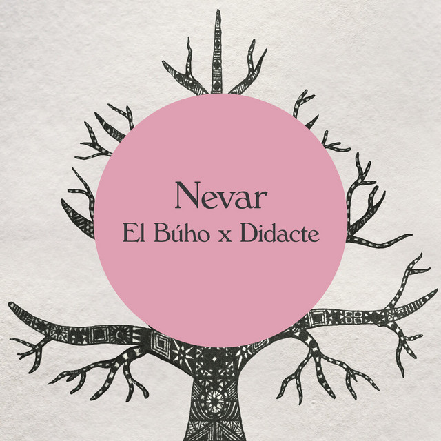 Nevar