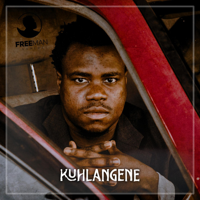 Ngivulele