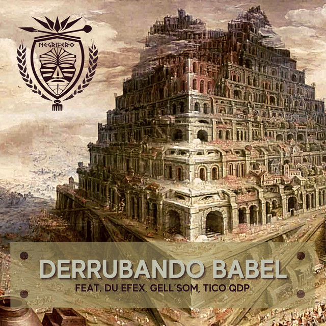 Derrubando Babel