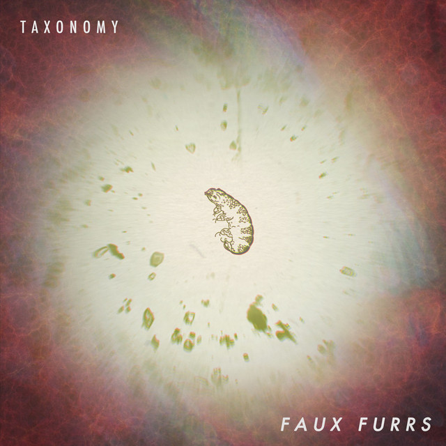 Taxonomy cover