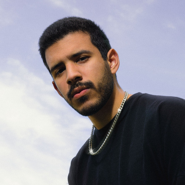 No Time cover art