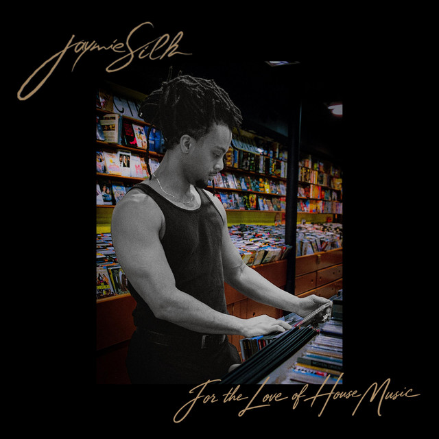 Alright, alright, alright cover art