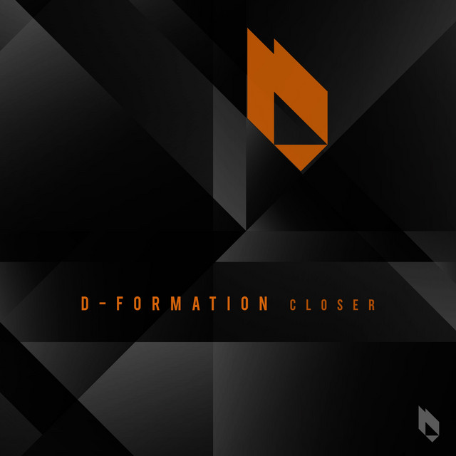 Closer - Original Mix