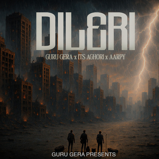 Dileri