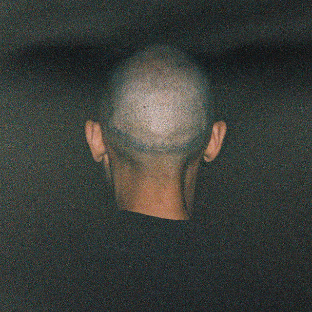 iykyk cover art
