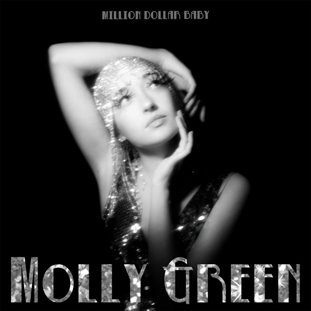 Million Dollar Baby